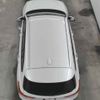 bmw x1 2018 -BMW--BMW X1 HS20-WBAHS920705J85260---BMW--BMW X1 HS20-WBAHS920705J85260- image 11
