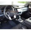 toyota tundra 2020 -OTHER IMPORTED--その他 輸入車 ﾀﾝﾄﾞﾗ ﾌﾒｲ--5TFAY5F12LX910867---OTHER IMPORTED--その他 輸入車 ﾀﾝﾄﾞﾗ ﾌﾒｲ--5TFAY5F12LX910867- image 9
