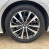 toyota crown 2018 -TOYOTA--Crown 6AA-AZSH20--AZSH20-1007948---TOYOTA--Crown 6AA-AZSH20--AZSH20-1007948- image 30