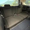 honda freed 2010 quick_quick_GB3_GB3-1188830 image 10