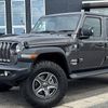 jeep wrangler 2019 CFJ1675489 image 1