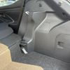 toyota yaris 2021 CFJ1690732 image 32