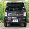 daihatsu move-conte 2009 CFJ1729485 image 14