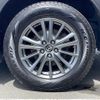 mazda cx-5 2019 -MAZDA--CX-5 3DA-KF2P--KF2P-309836---MAZDA--CX-5 3DA-KF2P--KF2P-309836- image 8