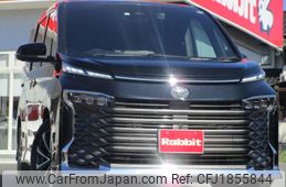 toyota voxy 2023 CFJ1855844