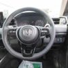 honda vezel 2024 -HONDA 【北九州 301ﾃ9137】--VEZEL RV5--1203409---HONDA 【北九州 301ﾃ9137】--VEZEL RV5--1203409- image 15