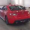 toyota 86 2015 quick_quick_DBA-ZN6_ZN6-055052 image 3