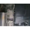 nissan elgrand 2011 -NISSAN--Elgrand TE52-013947---NISSAN--Elgrand TE52-013947- image 13