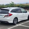 honda jade 2016 -HONDA--Jade DAA-FR4--FR4-1008464---HONDA--Jade DAA-FR4--FR4-1008464- image 21