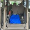 nissan serena 2005 -NISSAN--Serena C25--C25-014567---NISSAN--Serena C25--C25-014567- image 9
