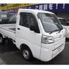 daihatsu hijet-truck 2021 quick_quick_S500P_S500P-0134410 image 2