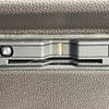 honda freed 2023 -HONDA--Freed 6AA-GB7--GB7-3236402---HONDA--Freed 6AA-GB7--GB7-3236402- image 5