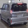 honda n-box 2019 quick_quick_DBA-JF3_2112761 image 6