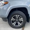 toyota tacoma 2019 GOO_NET_EXCHANGE_1200815A30250728W001 image 19