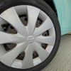suzuki spacia 2016 CFJ1647772 image 13