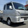 suzuki carry-truck 2022 -SUZUKI--Carry Truck 3BQ-DA16T--DA16T-672852---SUZUKI--Carry Truck 3BQ-DA16T--DA16T-672852- image 8