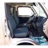 daihatsu hijet-truck 2020 quick_quick_EBD-S500P_S500P-0118360 image 17