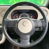 daihatsu mira-cocoa 2016 -DAIHATSU--Mira Cocoa DBA-L675S--L675S-0212499---DAIHATSU--Mira Cocoa DBA-L675S--L675S-0212499- image 11