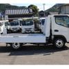 mitsubishi-fuso canter 2014 GOO_NET_EXCHANGE_0230013A30241014W002 image 35