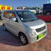 suzuki wagon-r 2009 quick_quick_DBA-MH23S_MH23S-190783 image 9