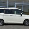 toyota roomy 2019 -TOYOTA--Roomy DBA-M900A--M900A-0400830---TOYOTA--Roomy DBA-M900A--M900A-0400830- image 23