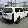 toyota probox-van 2019 -TOYOTA--Probox Van NSP160V--0042572---TOYOTA--Probox Van NSP160V--0042572- image 25