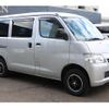 toyota townace-van 2017 GOO_JP_700090122730250222003 image 64