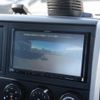 mitsubishi-fuso canter 2019 CFJ1796037 image 26