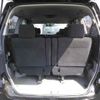 toyota alphard 2002 -TOYOTA--Alphard MNH10W-0019205---TOYOTA--Alphard MNH10W-0019205- image 11