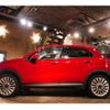 fiat 500x 2016 -FIAT--Fiat 500X ABA-33414--ZFA3340000P477304---FIAT--Fiat 500X ABA-33414--ZFA3340000P477304- image 5