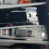 peugeot 508 2022 CFJ1784567 image 8