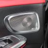 mercedes-benz c-class 2022 CFJ1612305 image 13
