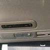 nissan serena 2014 -NISSAN--Serena DAA-HC26--HC26-100996---NISSAN--Serena DAA-HC26--HC26-100996- image 14
