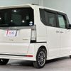 honda n-box 2013 CFJ1619256 image 19