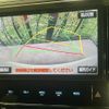 toyota vellfire 2018 CFJ1527411 image 6