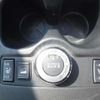 nissan x-trail 2015 -NISSAN--X-Trail DBA-NT32--NT32-037533---NISSAN--X-Trail DBA-NT32--NT32-037533- image 7