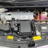 toyota prius 2013 CFJ1573597 image 18
