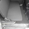subaru sambar-van 2019 -SUBARU--Samber Van S321B--S321B-0019254---SUBARU--Samber Van S321B--S321B-0019254- image 7