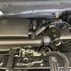 honda n-box 2022 quick_quick_JF3_JF3-5195379 image 18