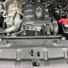 mitsubishi triton 2024 -MITSUBISHI--Triton 3DF-LC2T--LC2T-0000814---MITSUBISHI--Triton 3DF-LC2T--LC2T-0000814- image 18