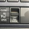 toyota noah 2014 -TOYOTA--Noah DAA-ZWR80G--ZWR80-0023658---TOYOTA--Noah DAA-ZWR80G--ZWR80-0023658- image 6