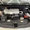 toyota prius 2016 -TOYOTA--Prius DAA-ZVW50--ZVW50-8043485---TOYOTA--Prius DAA-ZVW50--ZVW50-8043485- image 18