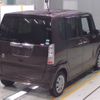 honda n-box 2016 -HONDA--N BOX JF1-1844042---HONDA--N BOX JF1-1844042- image 2