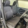 suzuki wagon-r 2013 CFJ1719942 image 8
