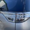toyota estima 2013 CFJ1678311 image 7