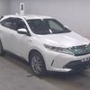 toyota harrier-hybrid 2018 quick_quick_DAA-AVU65W_AVU65-0059965 image 1