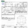 daihatsu move 2020 CFJ1814250 image 3