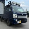 suzuki carry-truck 2018 -SUZUKI--Carry Truck DA16T--DA16T-441456---SUZUKI--Carry Truck DA16T--DA16T-441456- image 16
