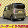 daihatsu wake 2018 -DAIHATSU--WAKE LA700S--LA700S-0113469---DAIHATSU--WAKE LA700S--LA700S-0113469- image 8