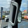 mitsubishi-fuso canter 2024 GOO_NET_EXCHANGE_0540094A30240524W001 image 31